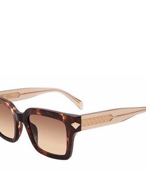 Sunglasses‎ Police Dawn 4 SPLF32 (02AD)